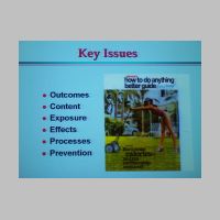 Levine Slideshow-02.jpg